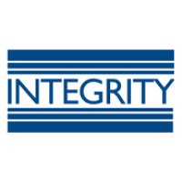 Integrity Franchise Specialists Logo