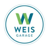 Garage Weis Logo
