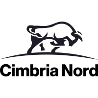 Cimbria Nord Logo