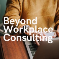 Beyond Workplace Consulting Logo