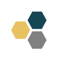 Cloudspark | Modern Microsoft 365 Cloud Integrated Applications Logo