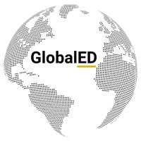GlobalED Logo