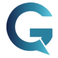 Media PR Global Logo