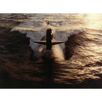 Boomer Automotive Training & Consulting Group Logo