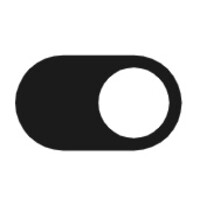 Aperion.it Digital Enablers Logo