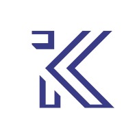 Kusi Logo