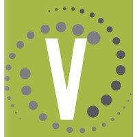 Verve Sourcing & Product Development Logo