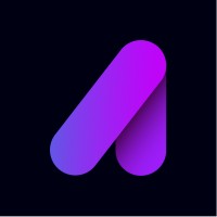 Avybe Logo