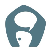 Praktijk LAmber Logo