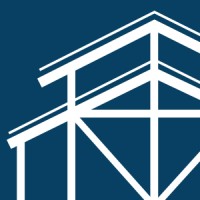 Horn Consulting Engineers Logo