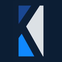 KLEBER ADVISORY Logo