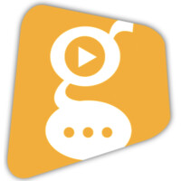 Solutions2Grow Logo