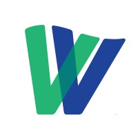 WALM BH Engenharia Logo
