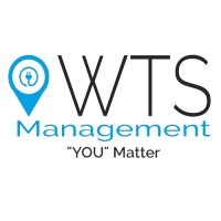 WTS Management LLC Logo