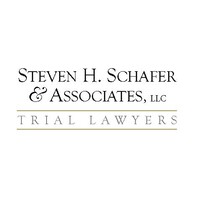 Steven H. Schafer & Associates, LLC Logo