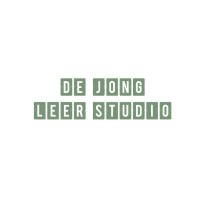 de Jongleerstudio Logo