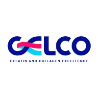 Gelco International Logo