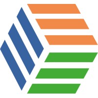 SliceIQ Logo