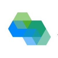 SmartAcqua Logo