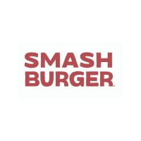 Smashburger of Tampa FL Logo