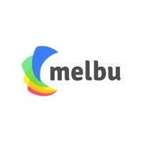 More Entrepreneurial Life at Bangladeshi Universities - MELBU Logo