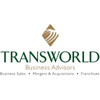 Transworld Business Advisors of Dallas / Fort Worth Central Logo