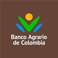 Banco Agrario de Colombia Logo