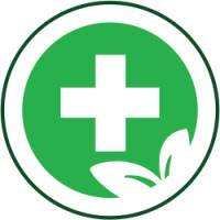Pure Ohio Wellness Logo