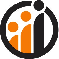 Grupo Tres Picos Logo