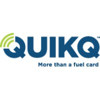 QuikQ LLC Logo