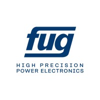 FuG Elektronik GmbH Logo