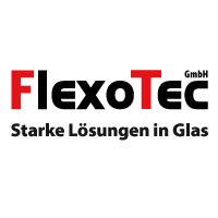 Flexotec GmbH Logo