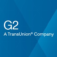 G2 Web Services Logo