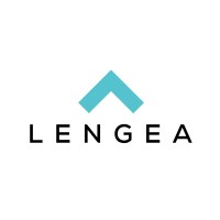 Lengea Law Logo
