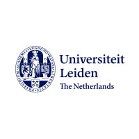 HOVO Universiteit Leiden Logo