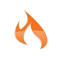 Spark Studios, LLC Logo