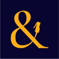 Hunt & Hackett Logo
