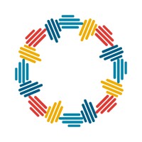 SAW Project Logo