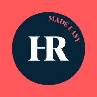 HR Made Easy Ltd Logo