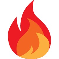 DataTorch Logo