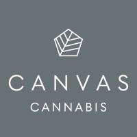 Canvas Cannabis Logo