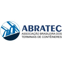 ABRATEC Logo