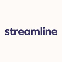 Streamline Studio Logo