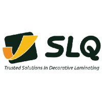Specialised Laminators QLD Logo