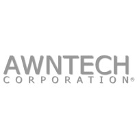 Awntech Corporation Logo