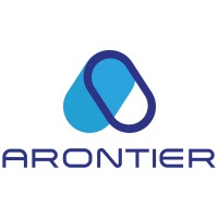 ARONTIER Logo