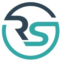 ReloadSport Logo