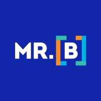 Mr Bodeguitas - Self Storage Logo