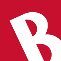 MAGAZZINI BRACCHI Logo