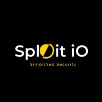 Sploit iO Logo
